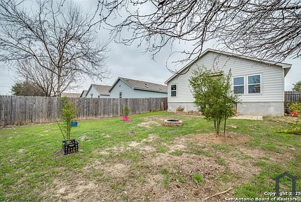 10226 Robbins Blf — Photo 23