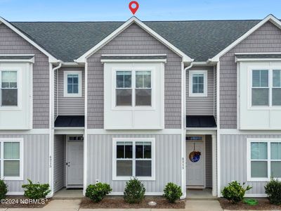 8219 Paramount Point, Winnabow, NC, 28479