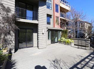 339 Filbert St, San Francisco, CA