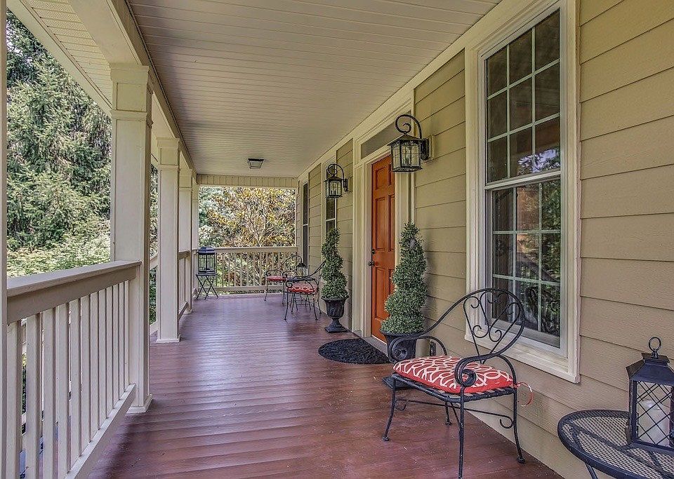 4057 Clovercroft Rd, Franklin, TN 37067 Zillow
