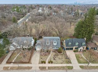 2212 53rd St W, Minneapolis, MN 55419