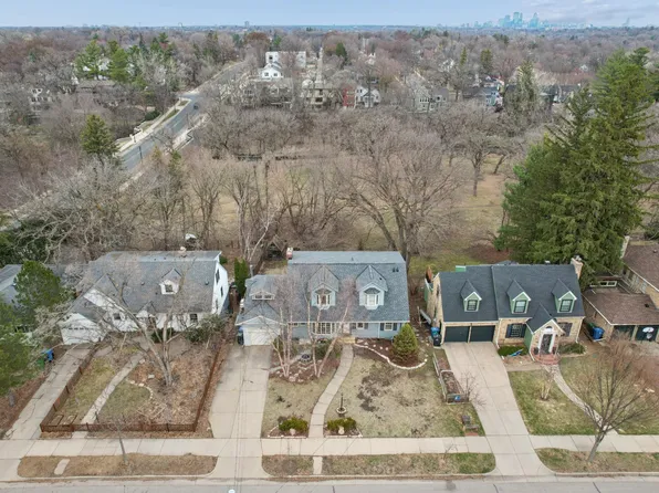 2212 53rd St W, Minneapolis, MN 55419