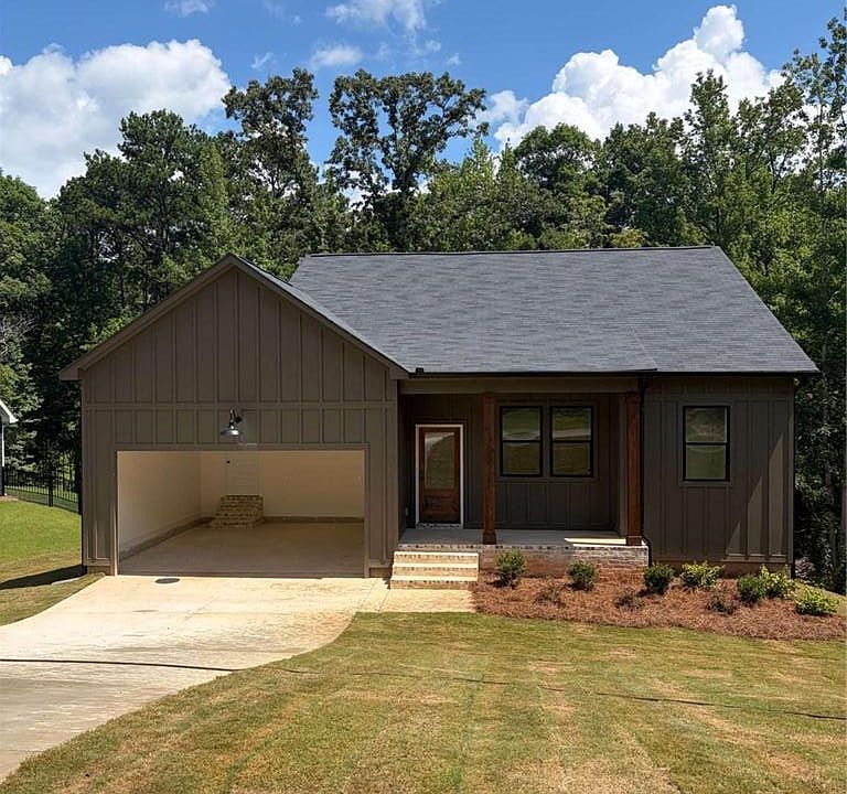 1st image of 91 Willow Leaf Dr