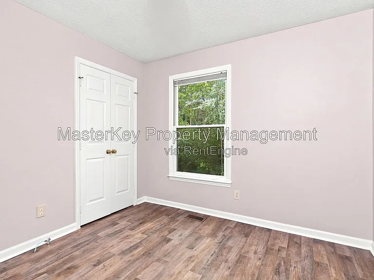 5017 Walton Hill Rd — Photo 25