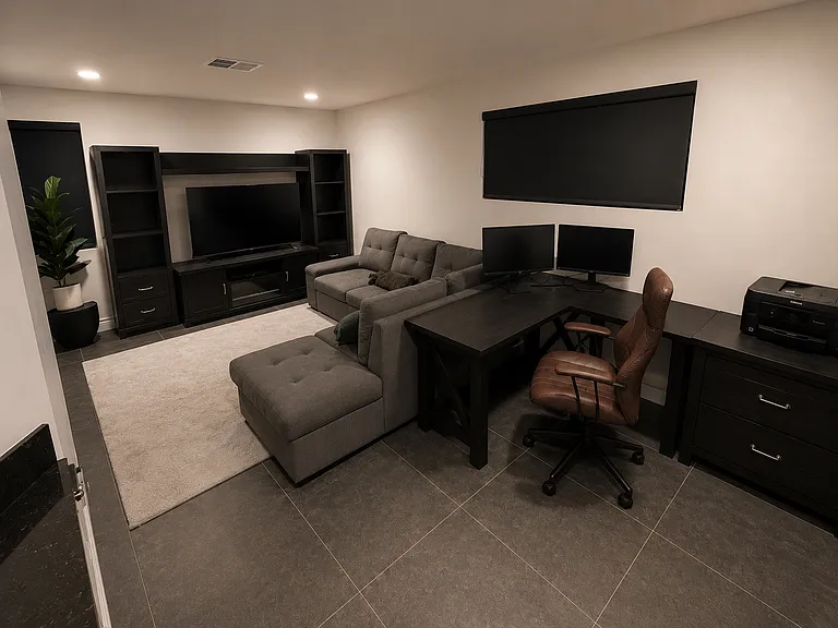 9401 E La Posada Cir — Photo 24