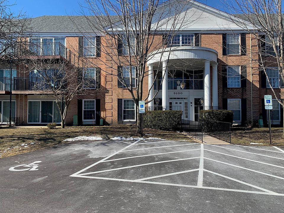1st image of 5100 Carriageway Dr APT 104