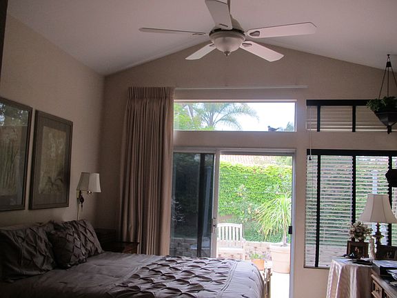5th image of 1179 Cordoba Way