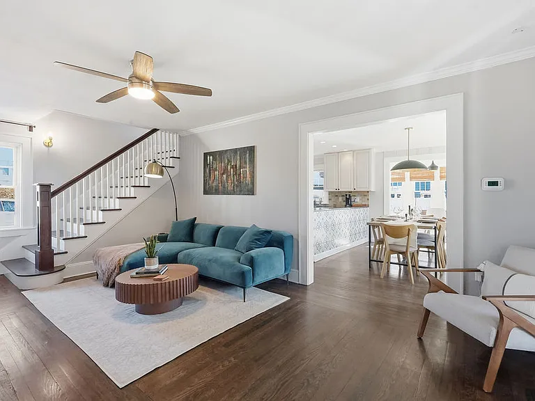 82 Miller Ave — Photo 4
