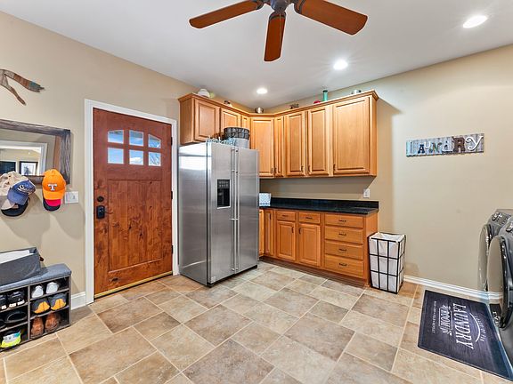 44th image of 1180 Allisona Rd