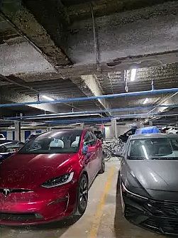 3rd image of 133 Harbour Close