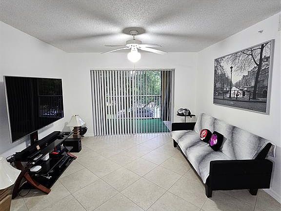 4th image of 2600 S University Dr APT 225