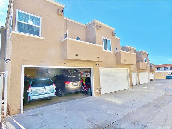 3rd image of 11827 Loma Dr APT 16