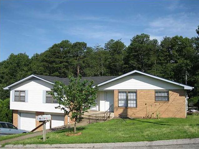 1st image of 4633 Cary Ln
