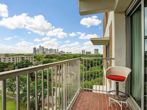 2nd image of 3600 Montrose Blvd Unit 704