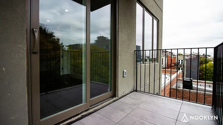 Rented by Nooklyn NYC LLC | media 5