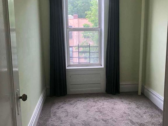 5th image of 26 Prospect Park SW #2