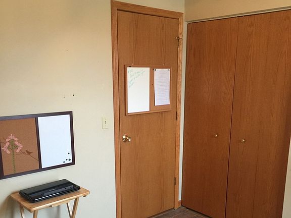 5th image of 171 S La Salle Ave