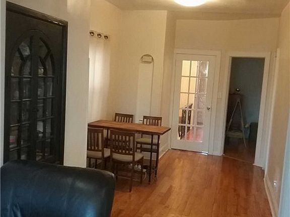 5th image of 6660 74th St