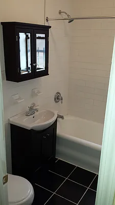 Rented by NY Standard Realty | media 9