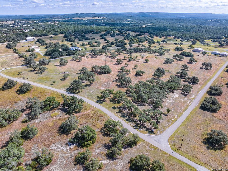 1st image of 00 Tailwind Drive
