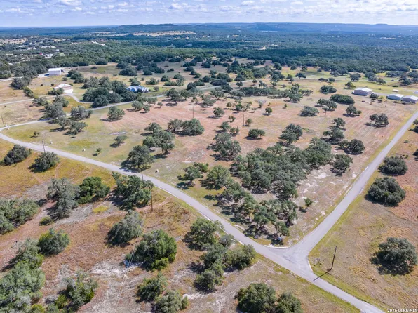 00 Tailwind Drive, Blanco, TX 78606