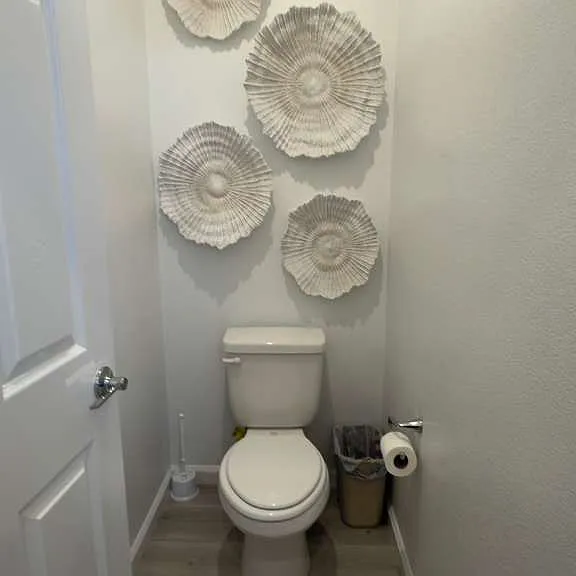 4717 Woodland Ave — Photo 30