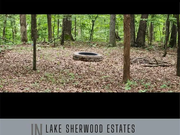 2346 W Squire Rd, Marthasville, MO 63357