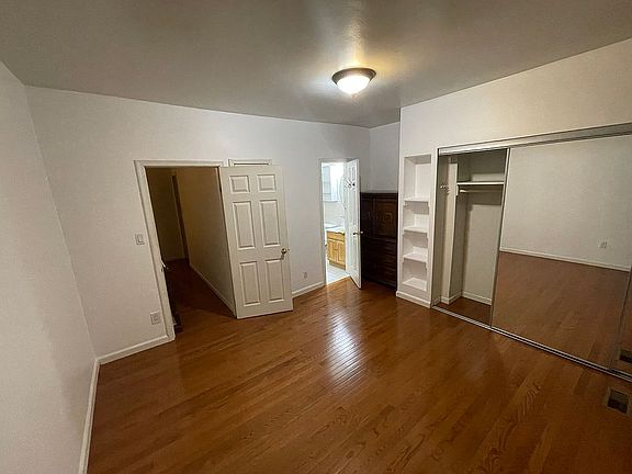 3rd image of 1842 McKean St