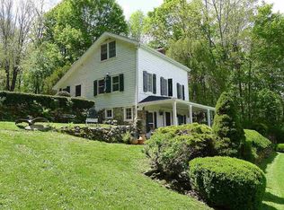 20-30 Wilcox Rd, Verbank, NY 12585