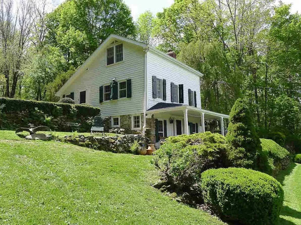 20-30 Wilcox Rd, Verbank, NY 12585