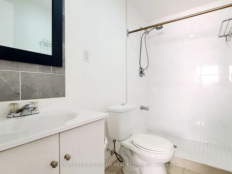 51 Carolbreen Sq — Photo 20