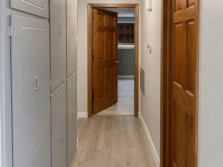2339 Jubilee Dr — Photo 5