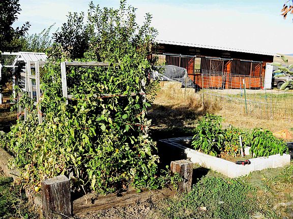 4th image of 5656 Hillview Rd