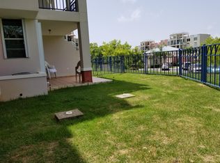 9102 Costa Brava, Ceiba, PR 00735