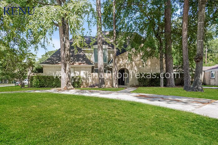 1st image of 3614 Fairvalley Dr