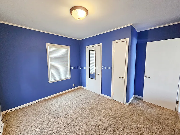 409 N Main St — Photo 10