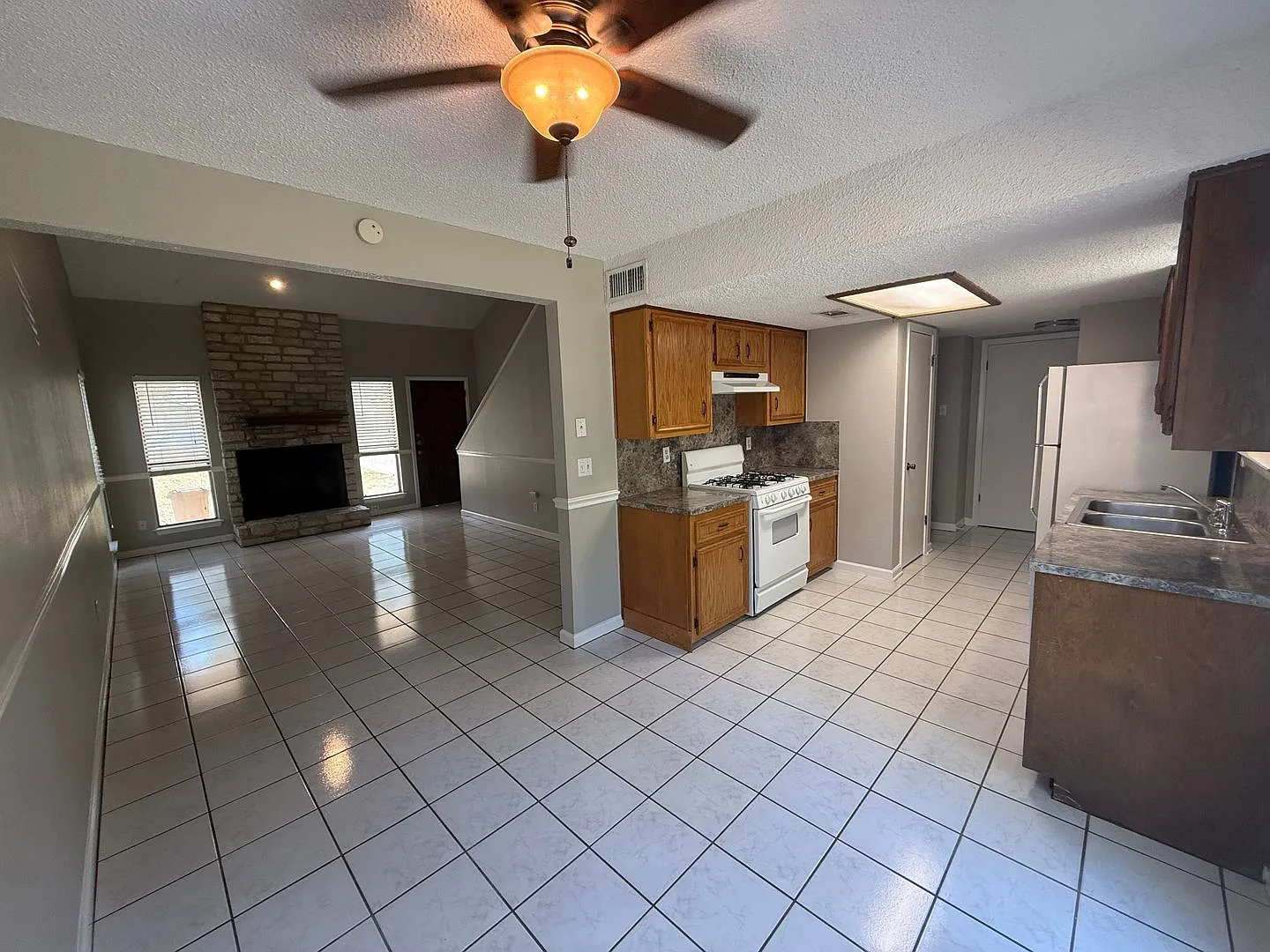 7001 Winedale Dr — Photo 1