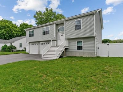 92 Dewolf Ave, Bristol, RI, 02809