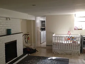 Rented by Owner