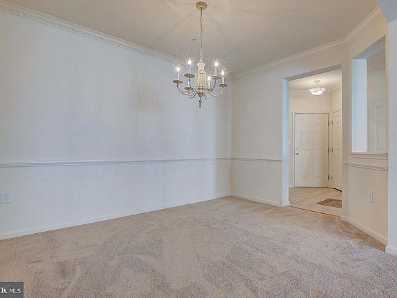 2nd image of 2608 Hoods Mill Ct APT 203
