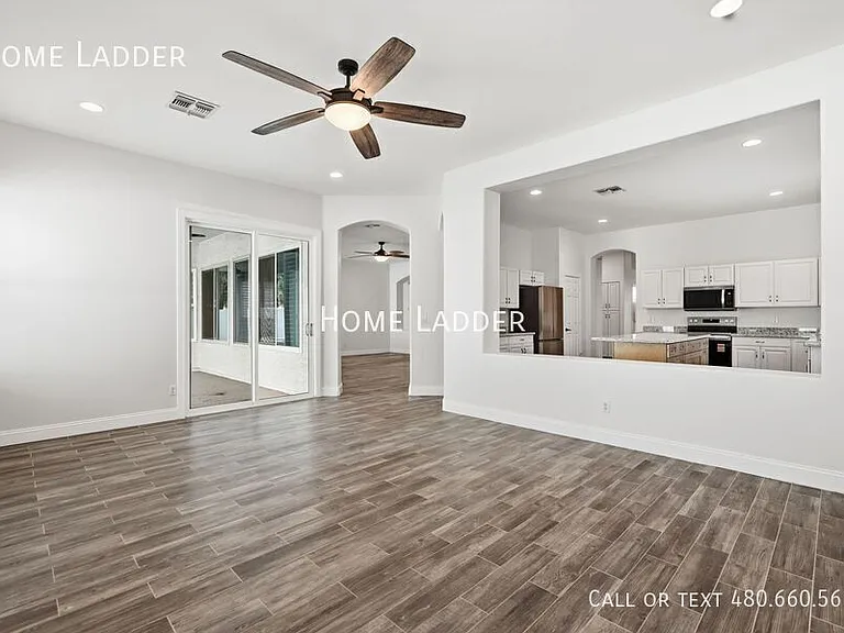 5080 S McClelland Dr — Photo 11