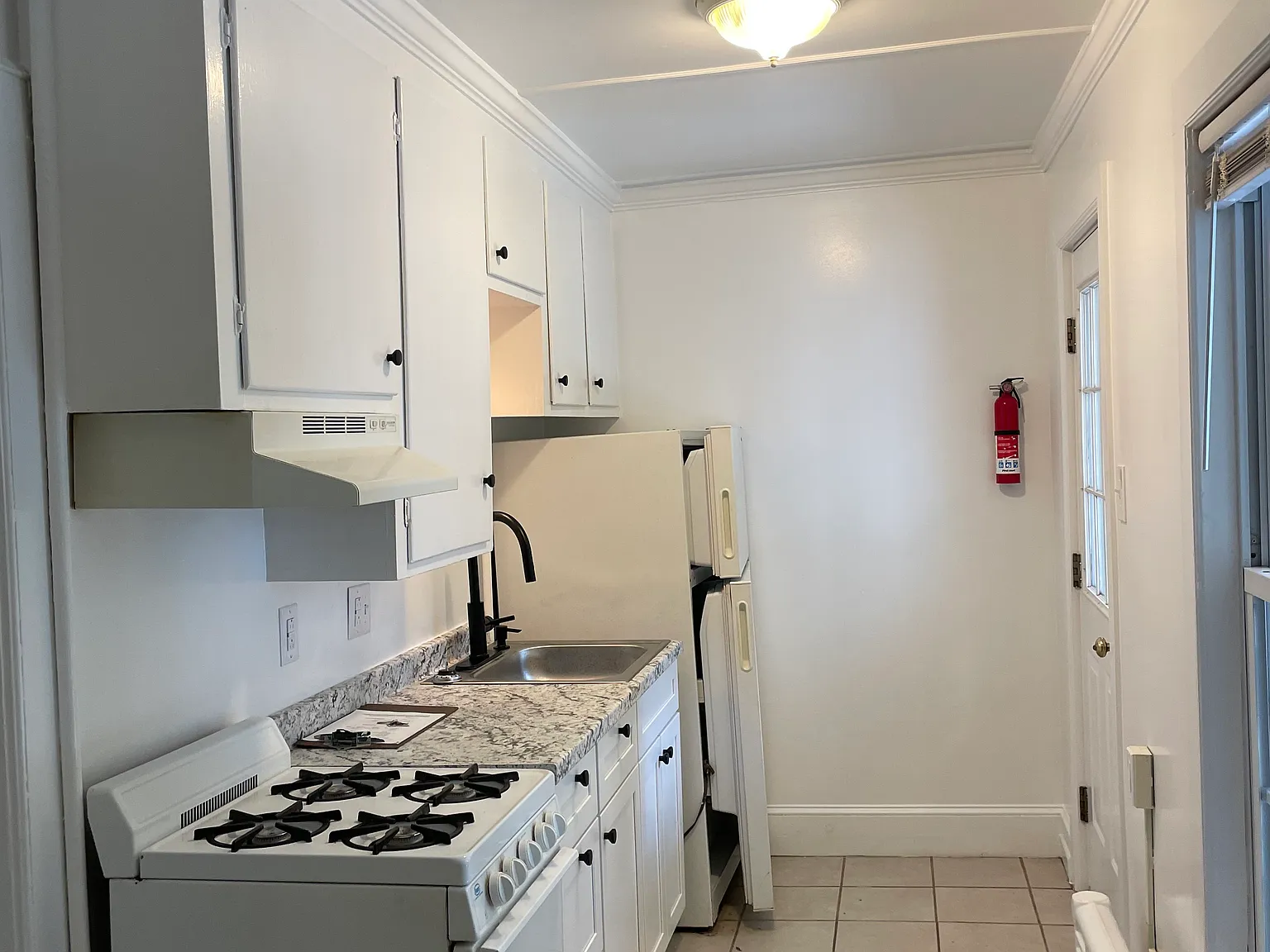1 bed, 475 sqft, $1,695 — Photo 3
