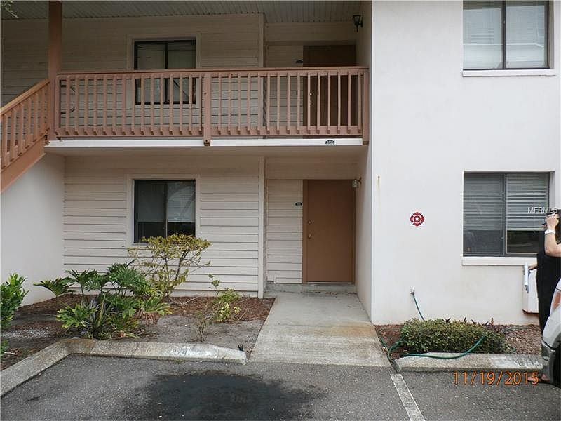 2nd image of 9802 Lombard Ct APT 202