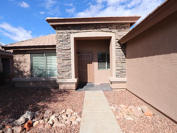 3rd image of 14832 W Maui Ln