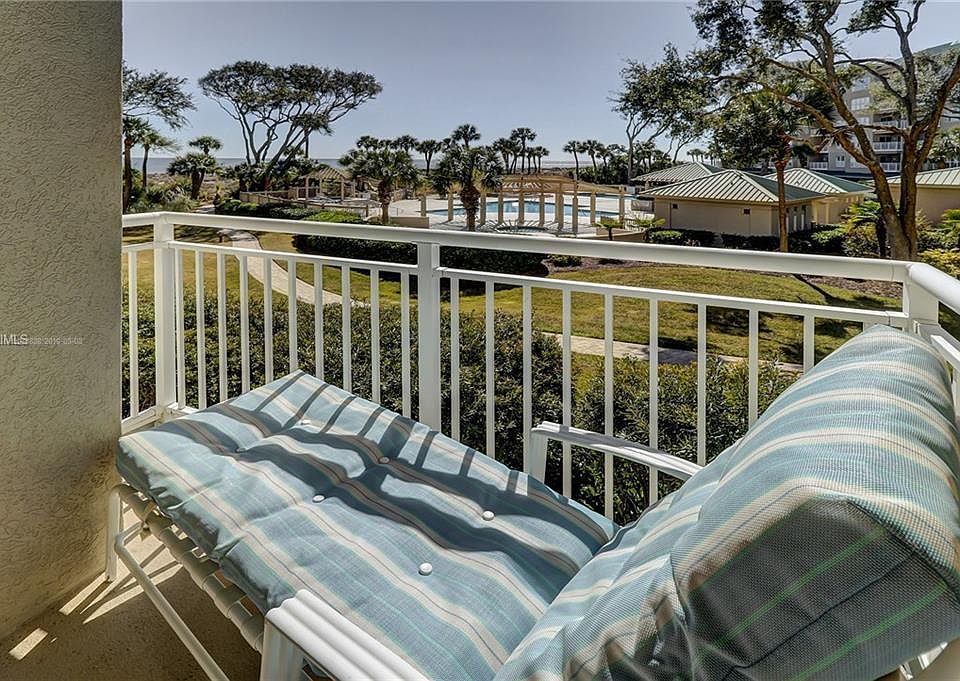 1st image of 41 Ocean Ln APT 6106