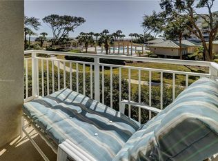 41 Ocean Ln APT 6106, Hilton Head Island, SC 29928