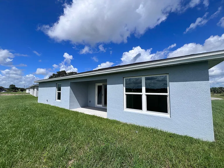 1150 Norge Ct — Photo 18