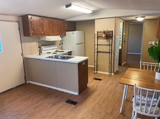 7113 Timber Rdg S, Quincy, IL 62305