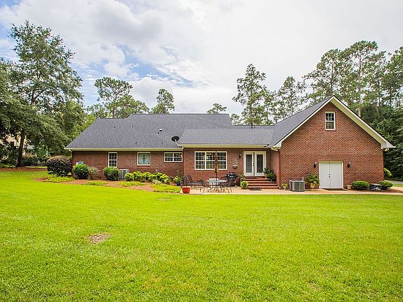 3rd image of 108 Braswell Psge