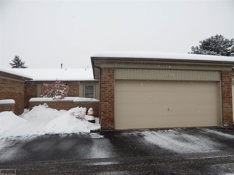 1st image of 49510 Ellis Ct